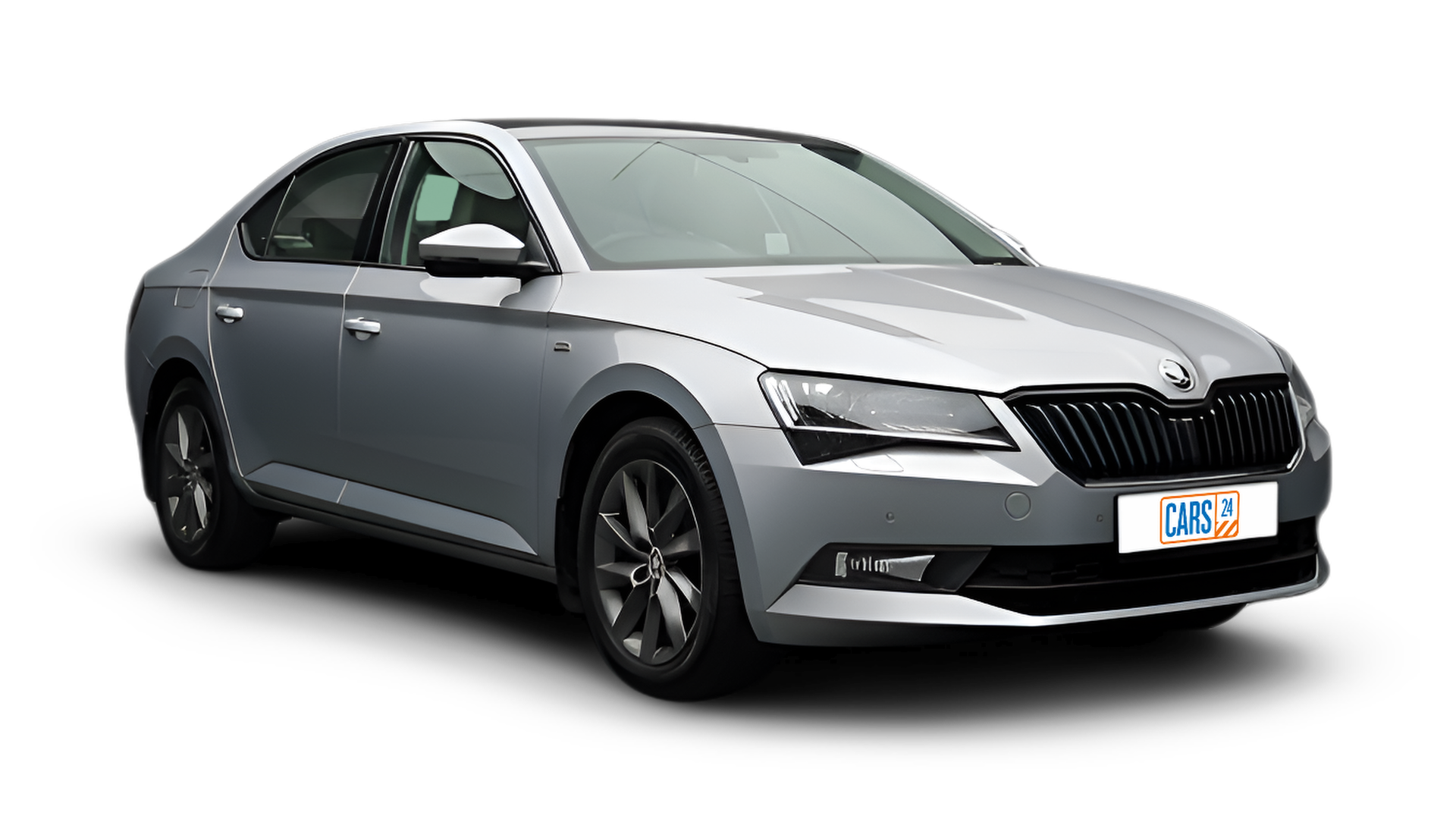 Skoda Superb-img